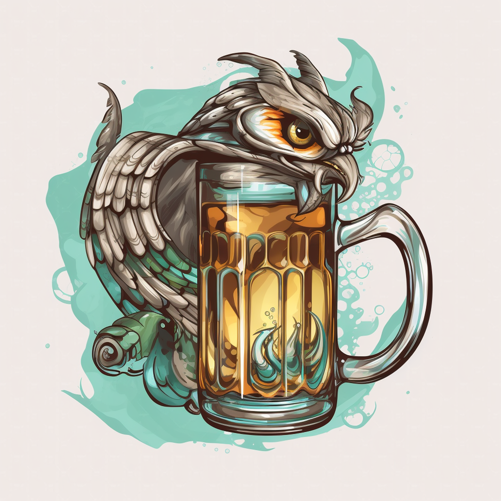 keg cliparts