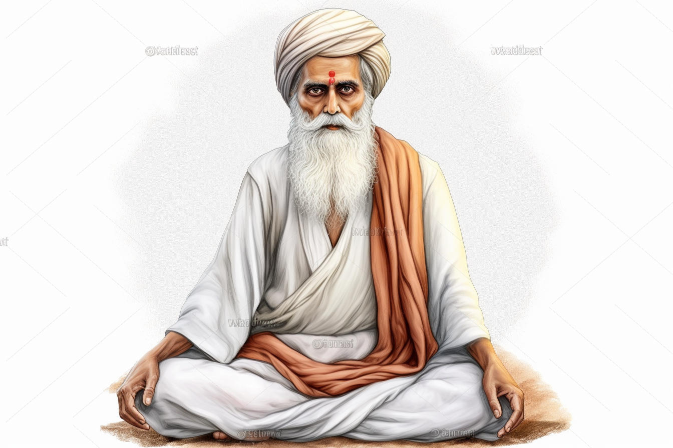 guru cliparts