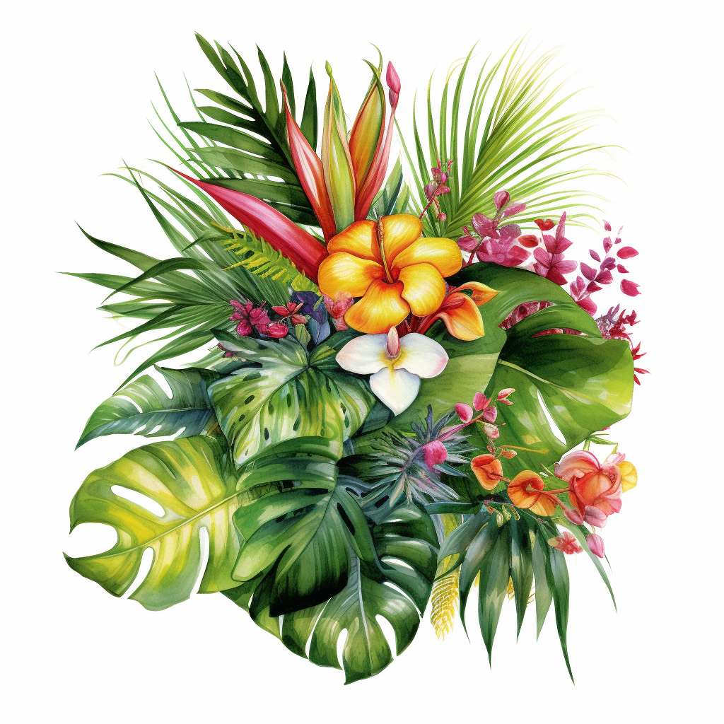 boarder clipart