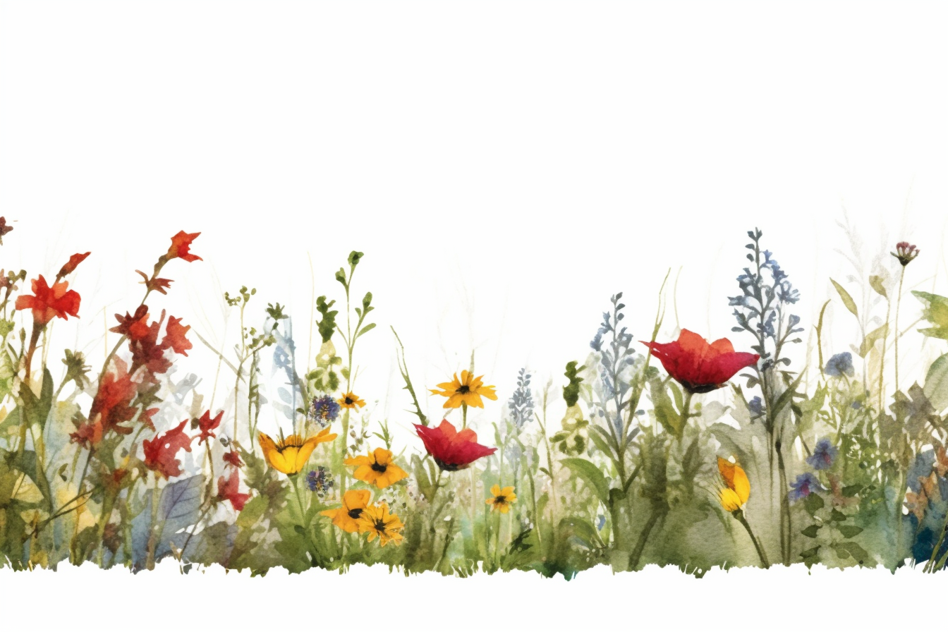 art border cliparts