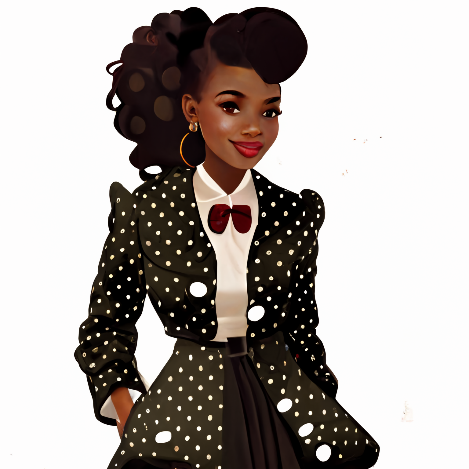 cliparts suit jacket