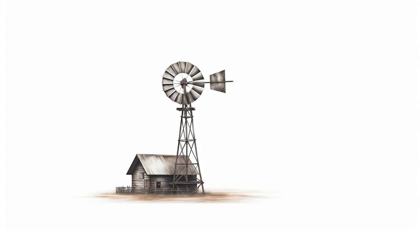 old west clipart