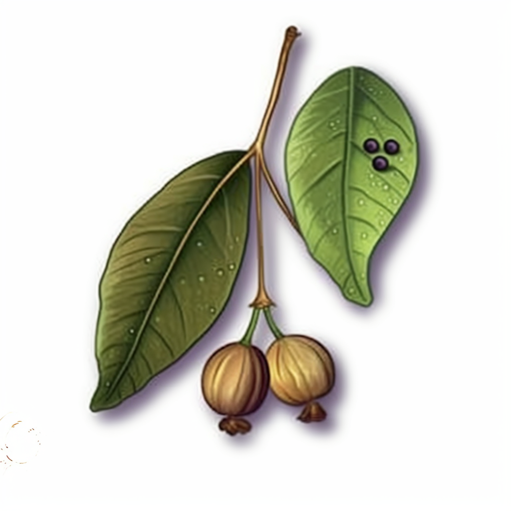 leaf clip art