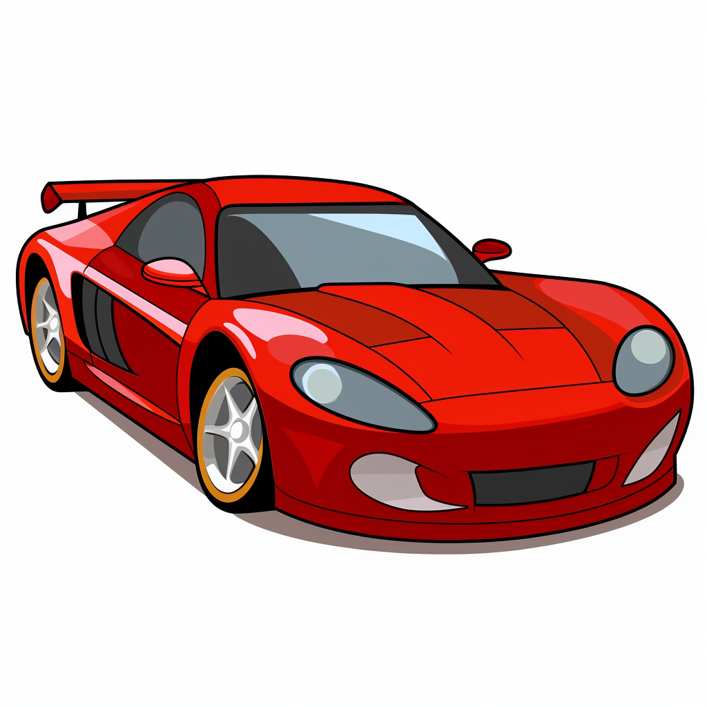 all sports cliparts