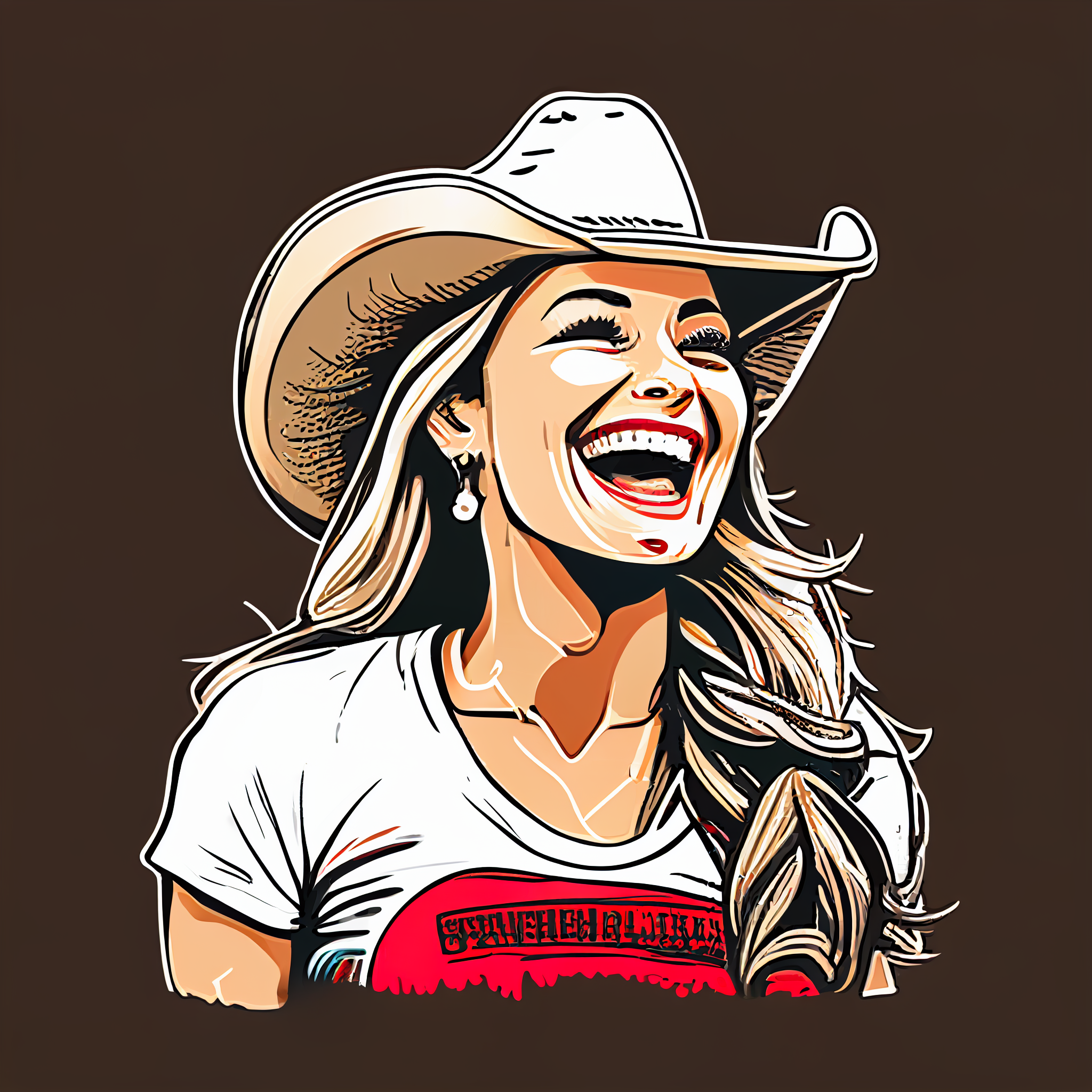 laughing cliparts