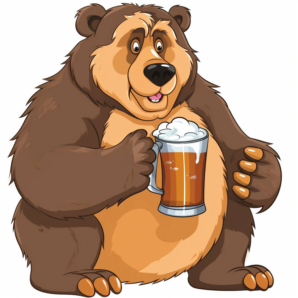 beer mug cliparts