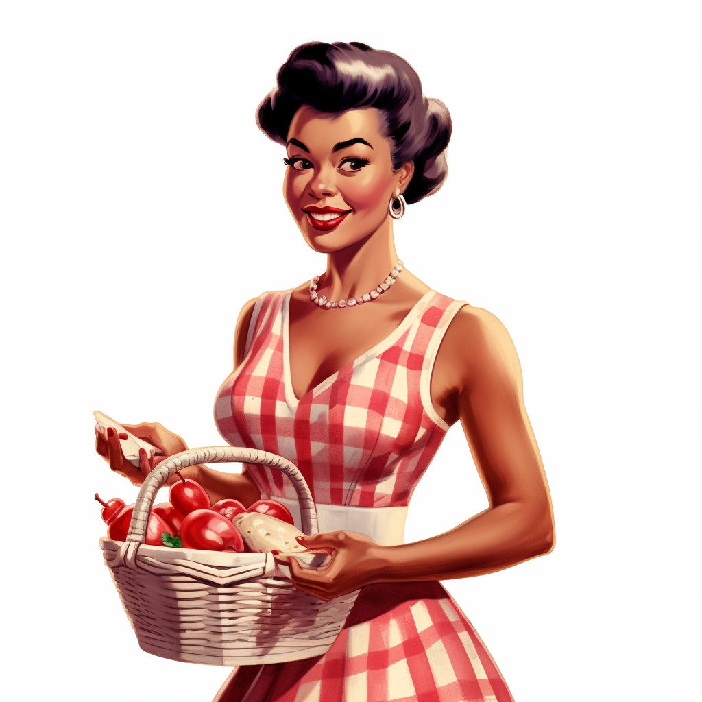 meats cliparts