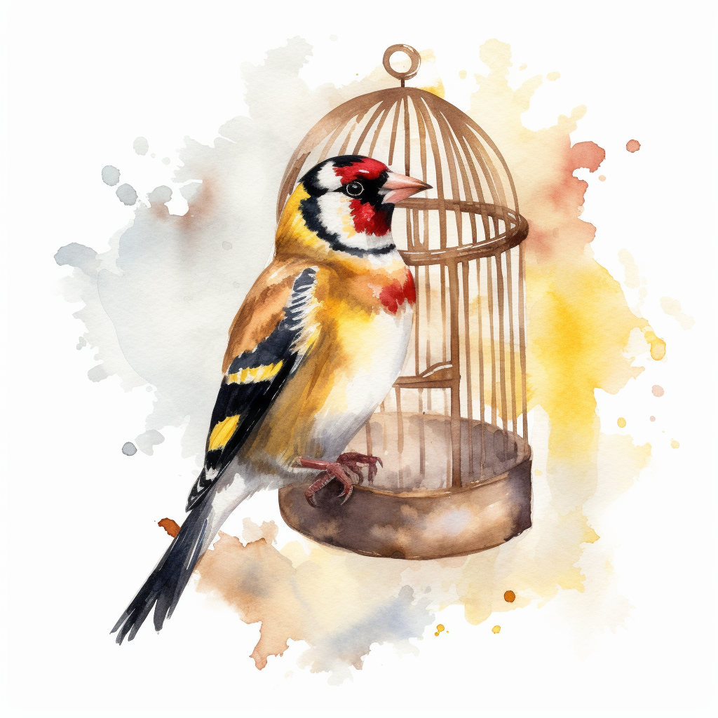 cage cliparts