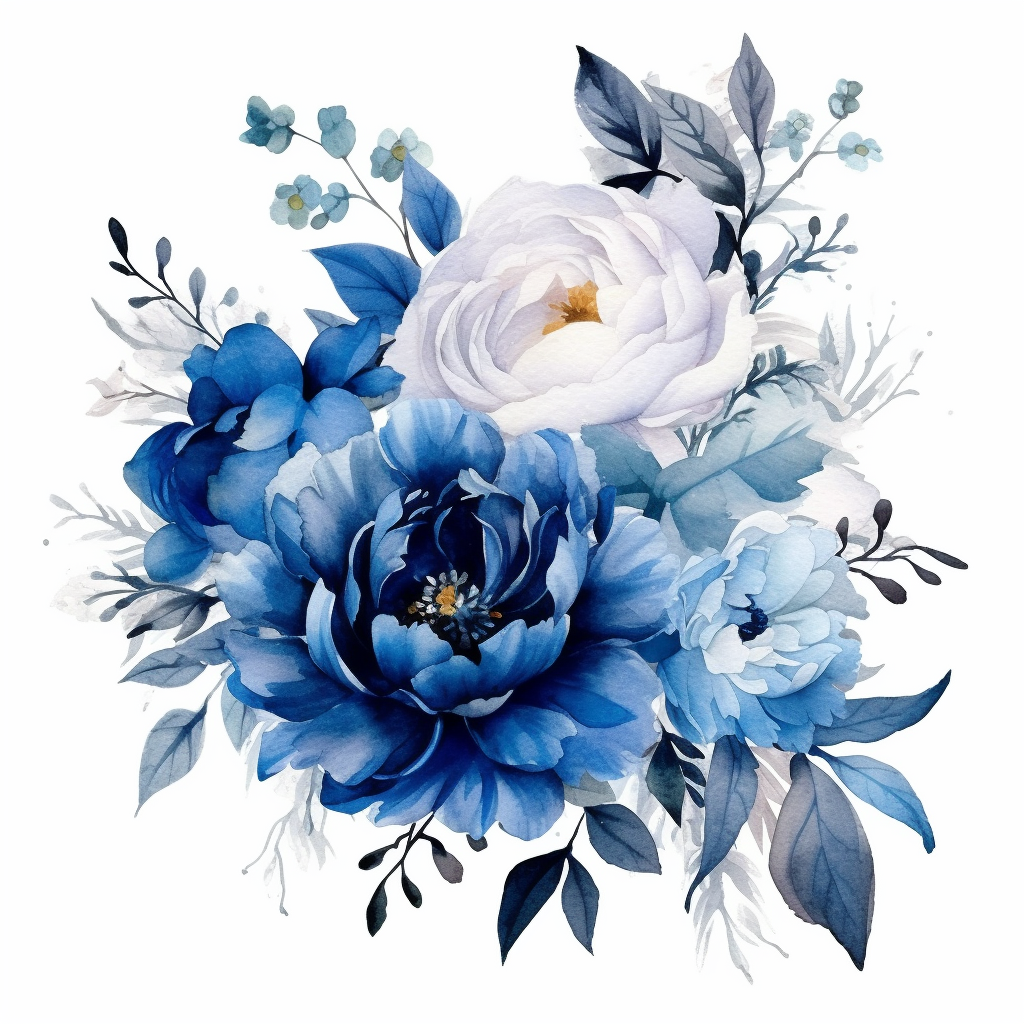 contemporary wedding cliparts