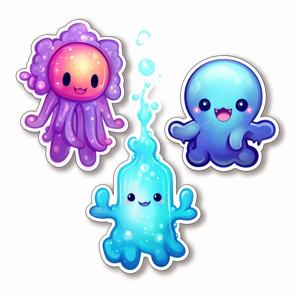 cute border cliparts