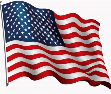 american flag clipart royalty free cliparts, clipart for you, in the style of wavy, 32k uhd