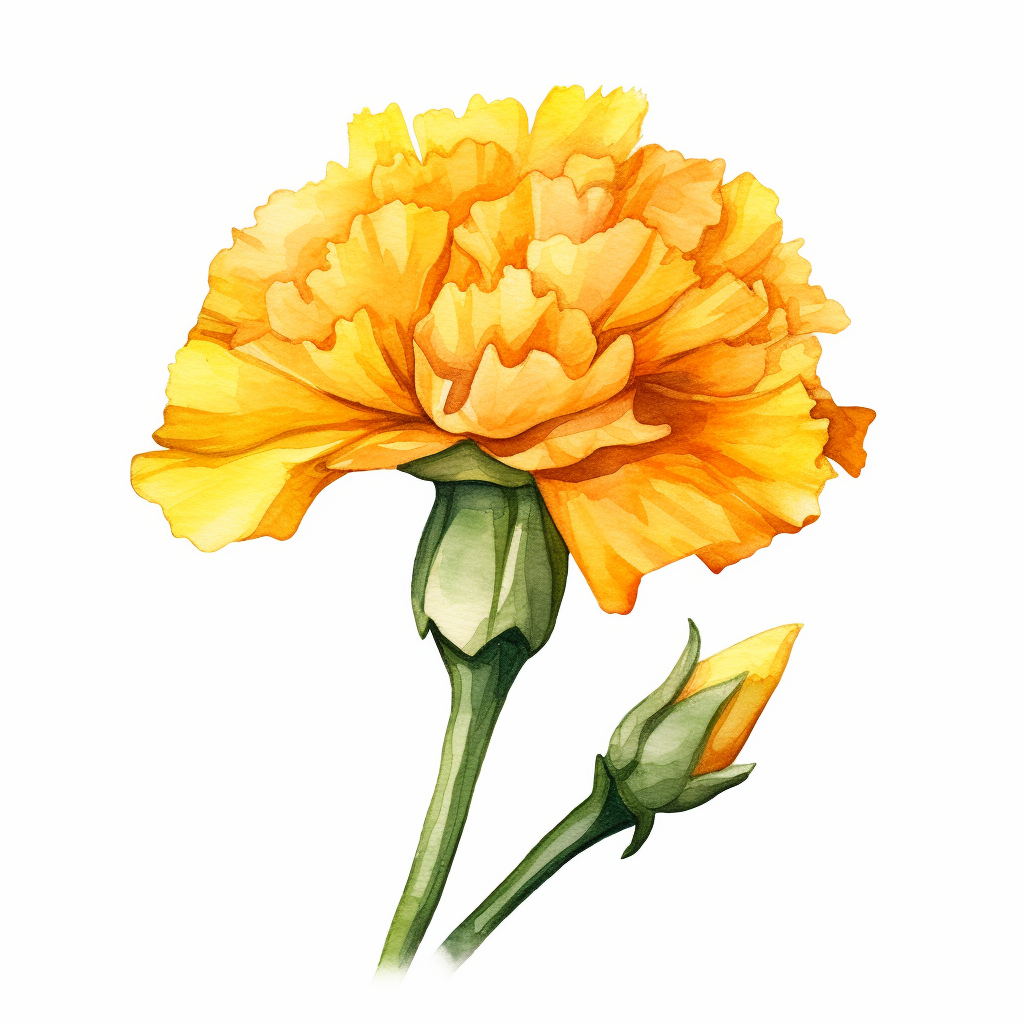 free cheer clipart