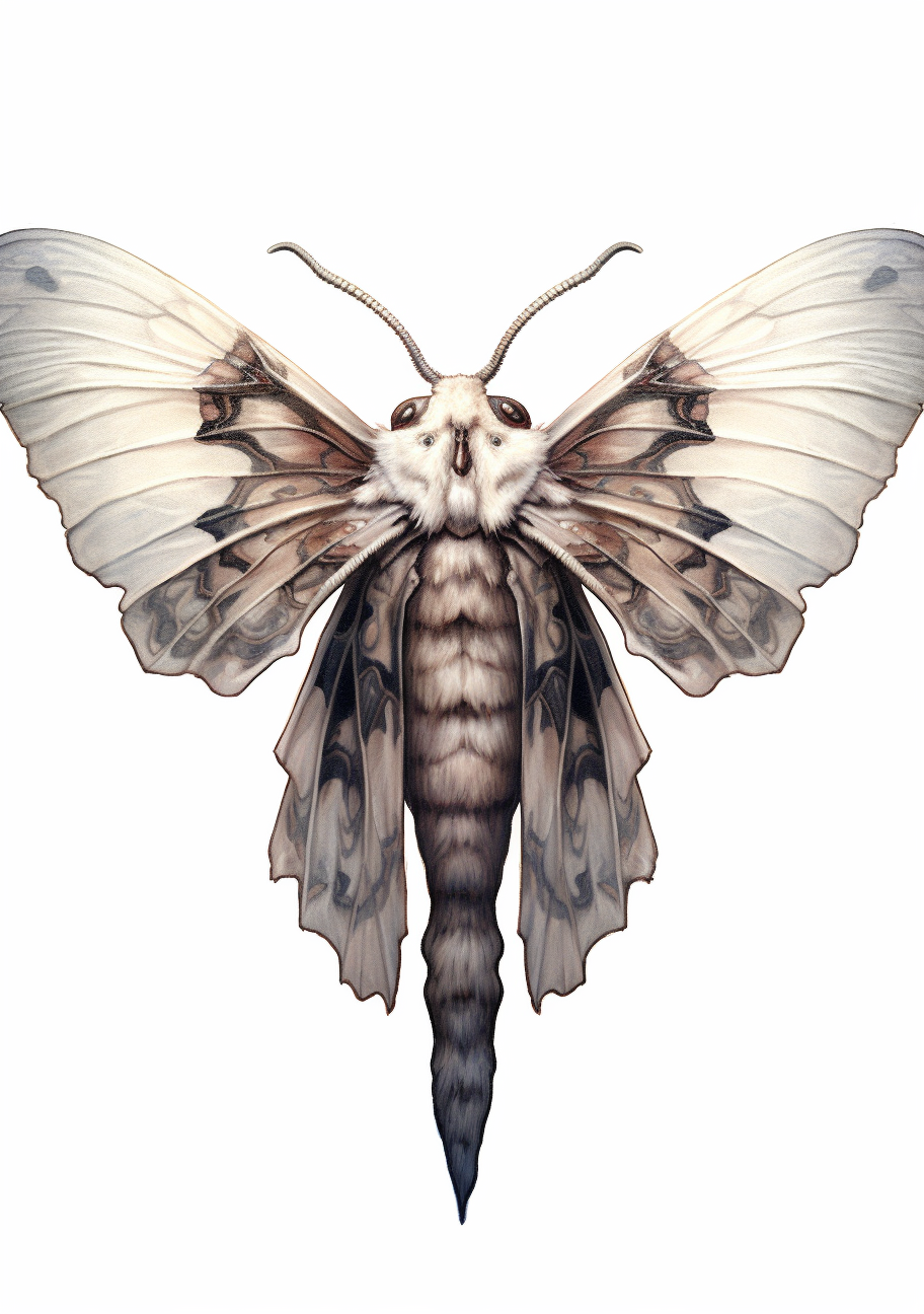 death cliparts