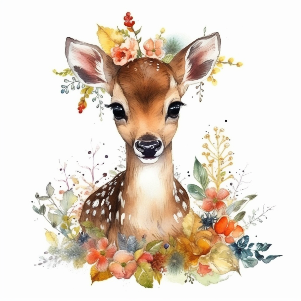 black and white baby clipart