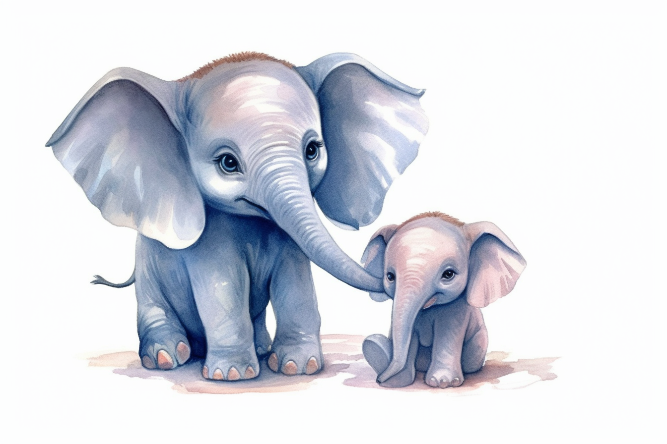 cliparts siblings