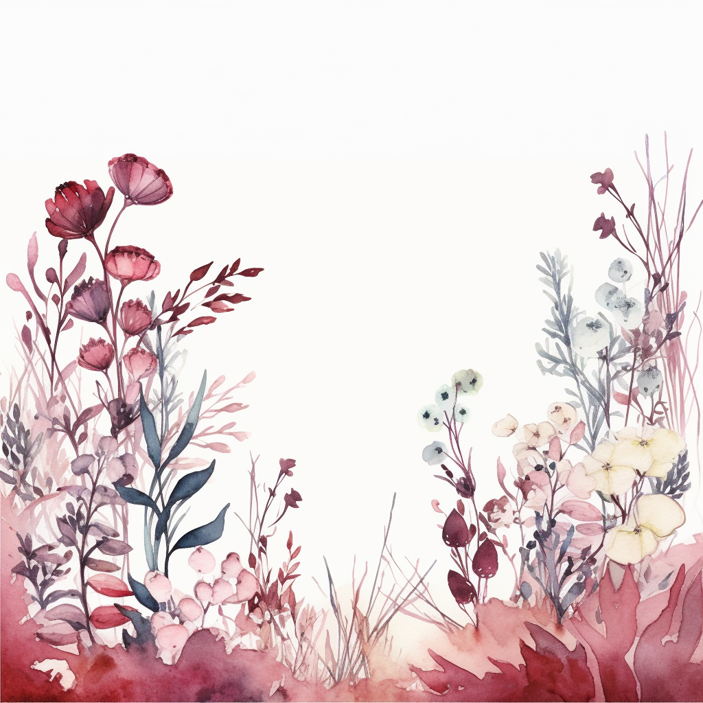 cranberry cliparts