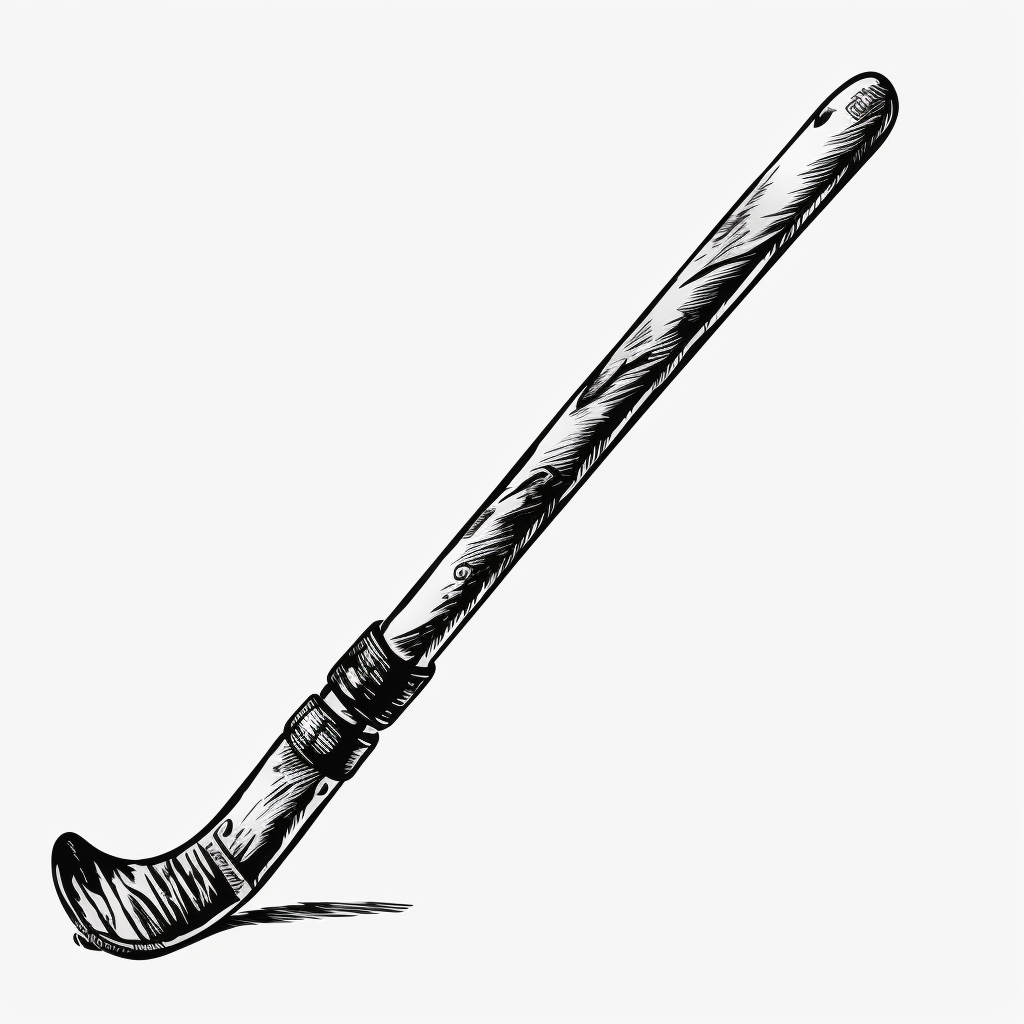 ice hockey cliparts