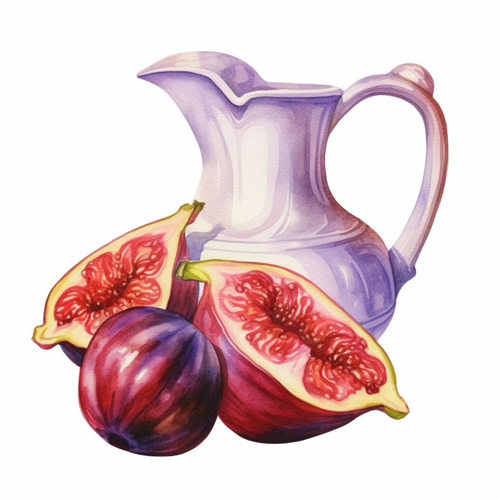 free vector clipart