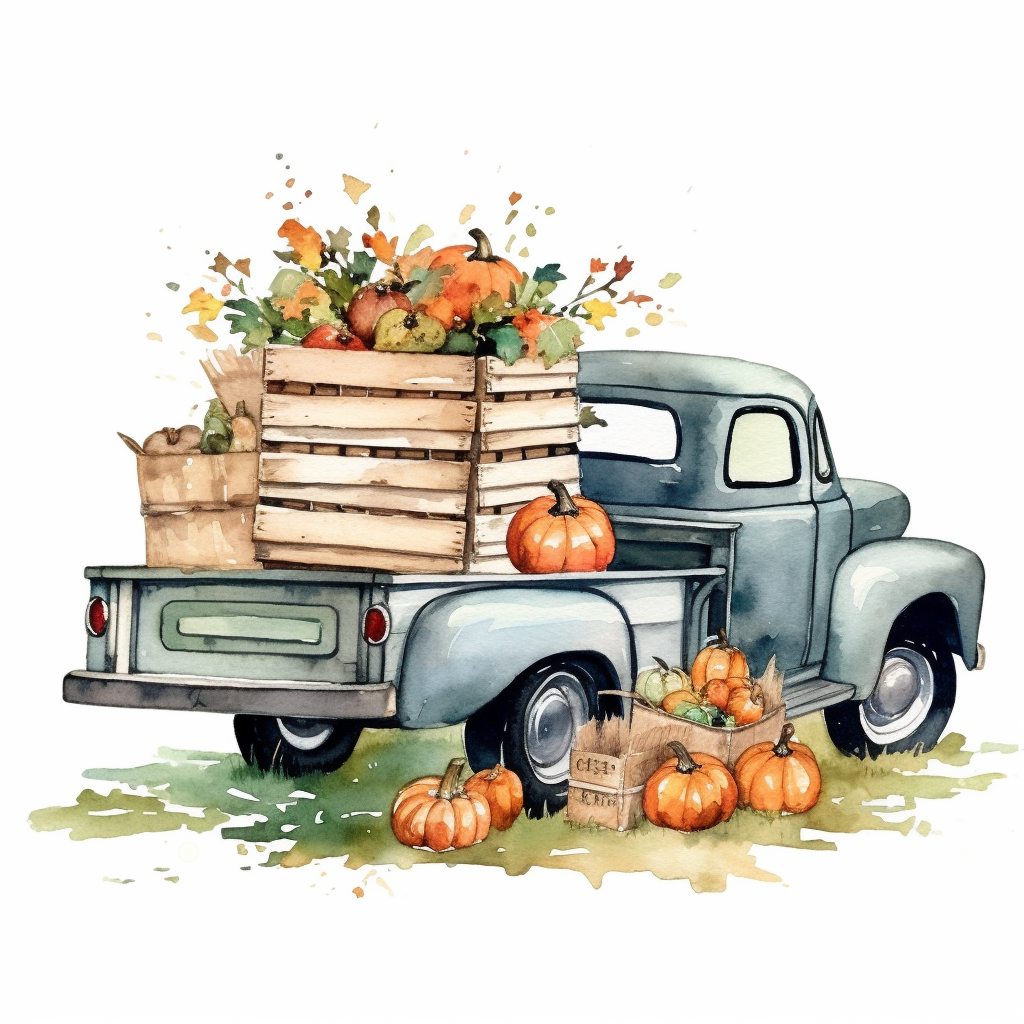 cliparts home decor