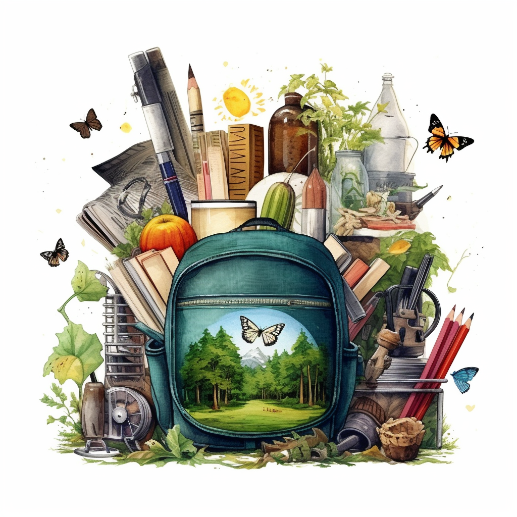 globe book cliparts