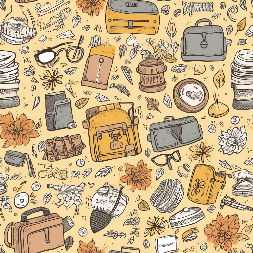 back to school clip art