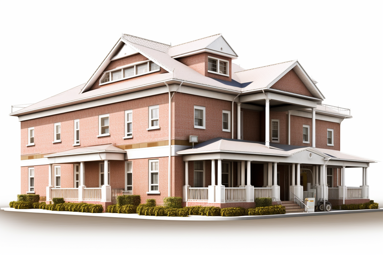 home care cliparts