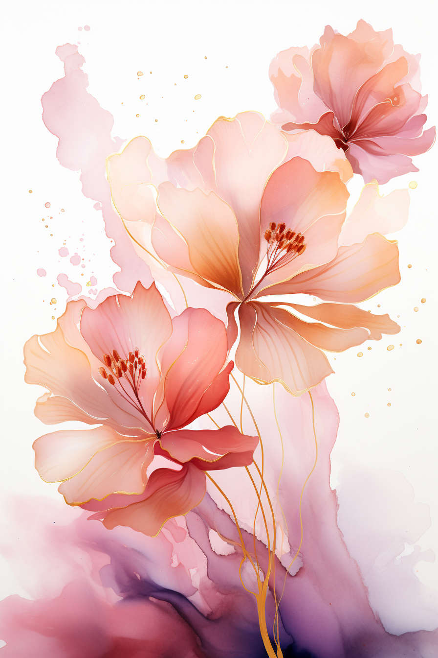 nature scene cliparts