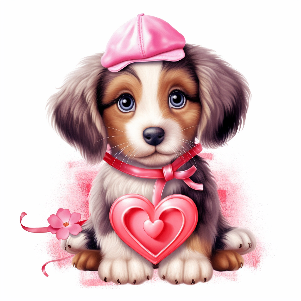 happy easter clipart