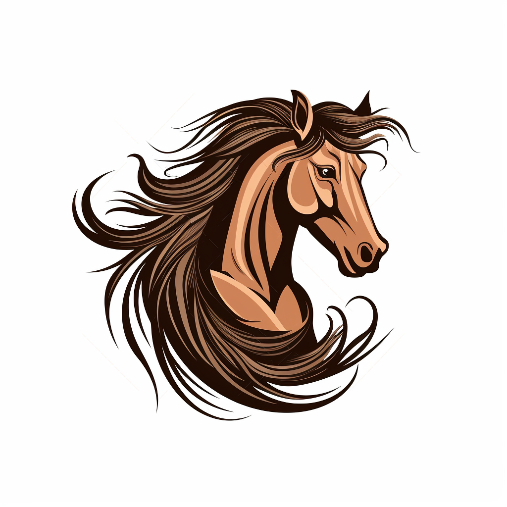 arabian clip
