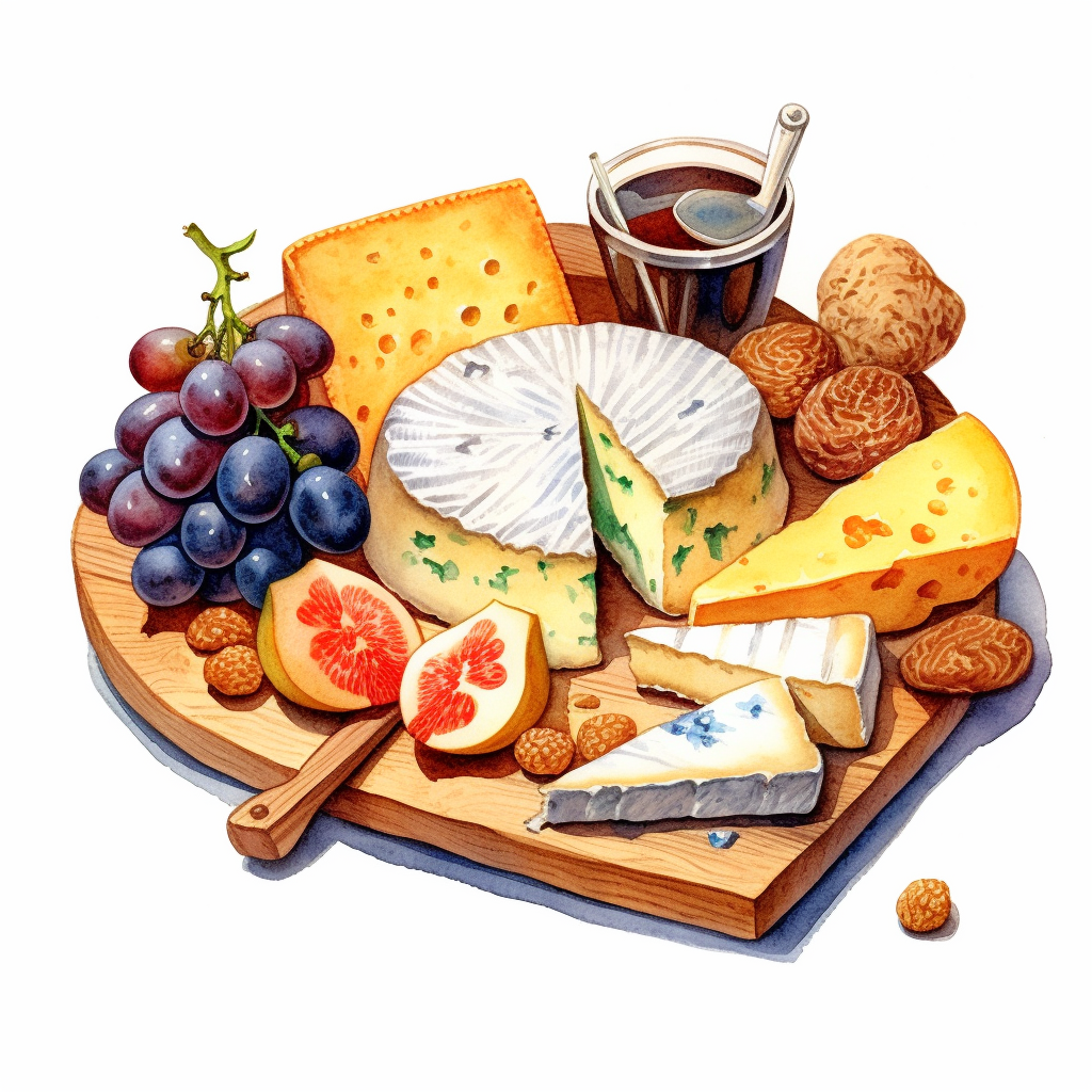 crackers cliparts