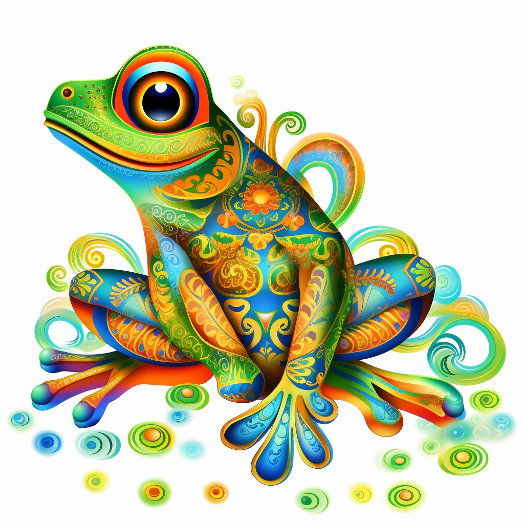filigree cliparts