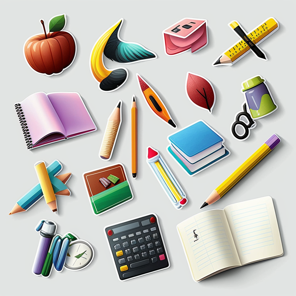equipment cliparts