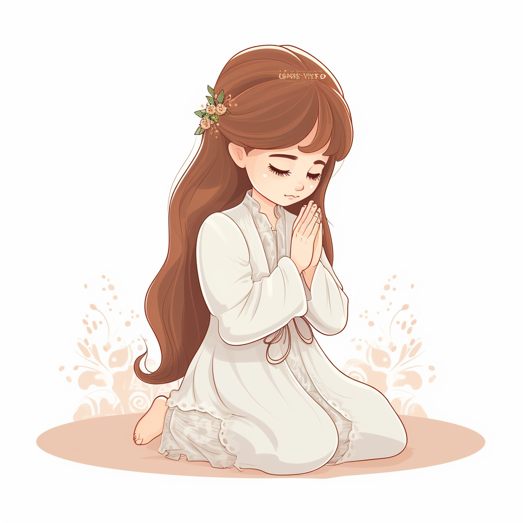 communion cliparts