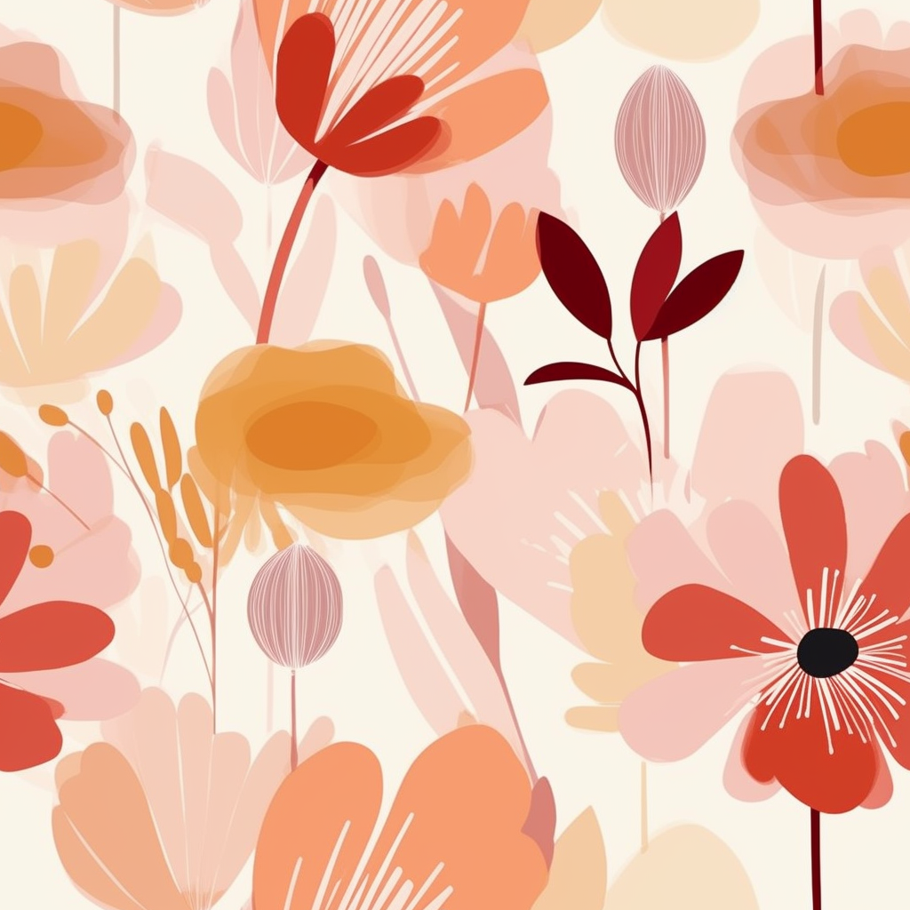 free flowers clipart