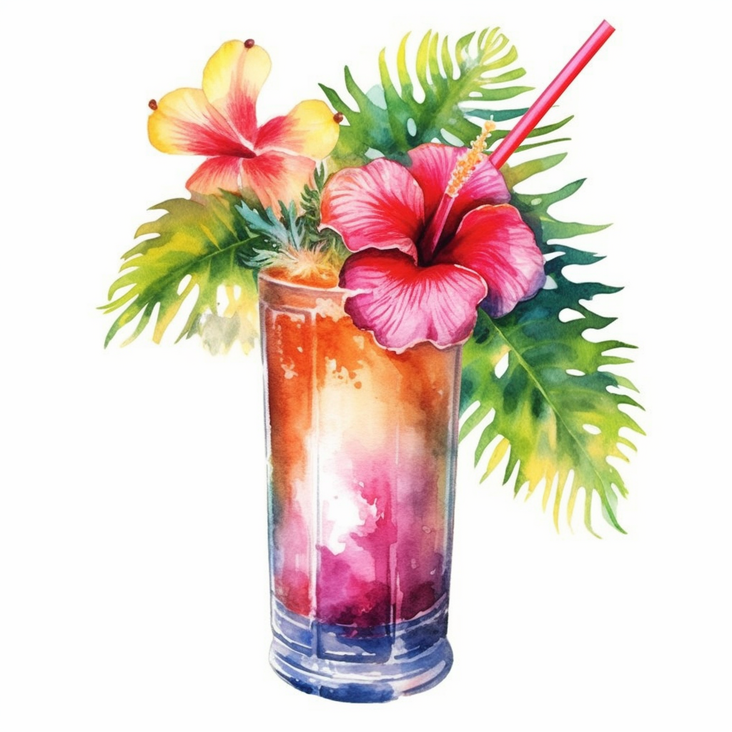 cocktail bar cliparts