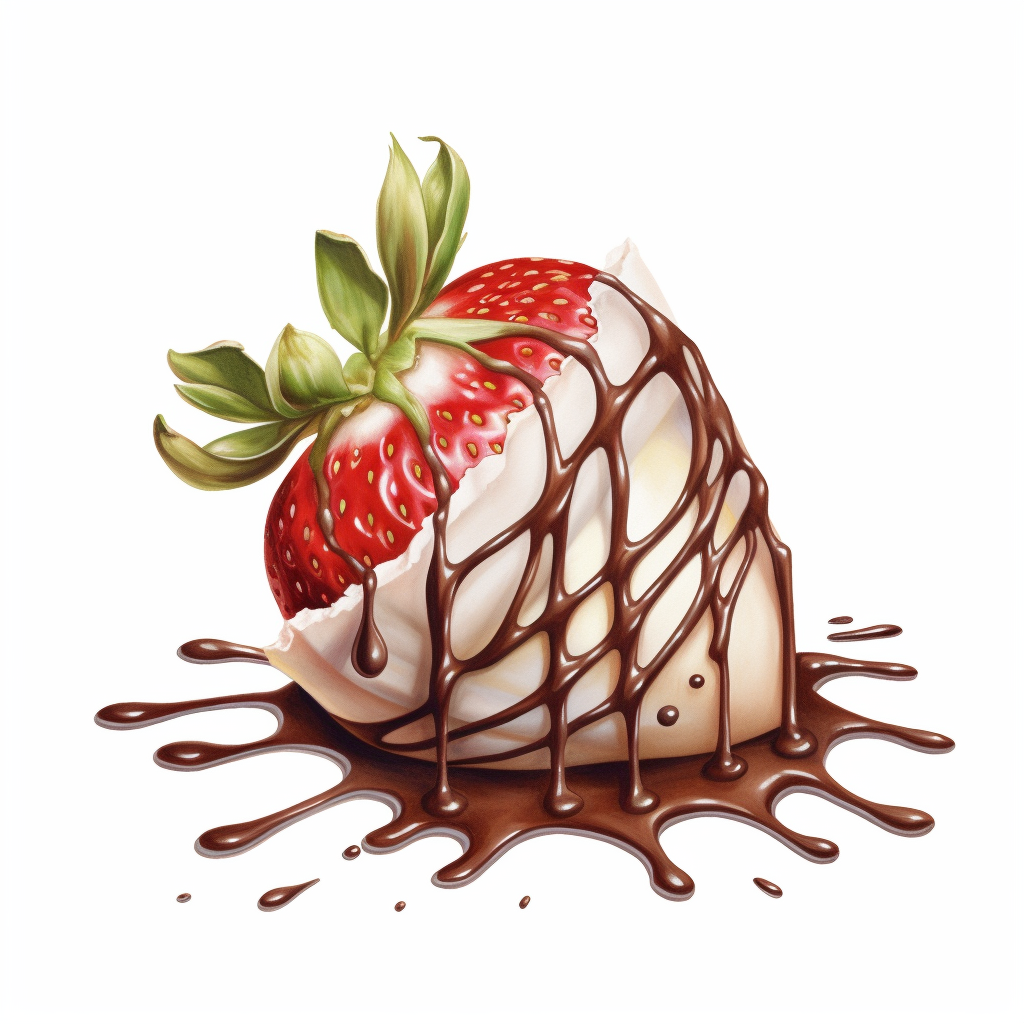 drizzle cliparts