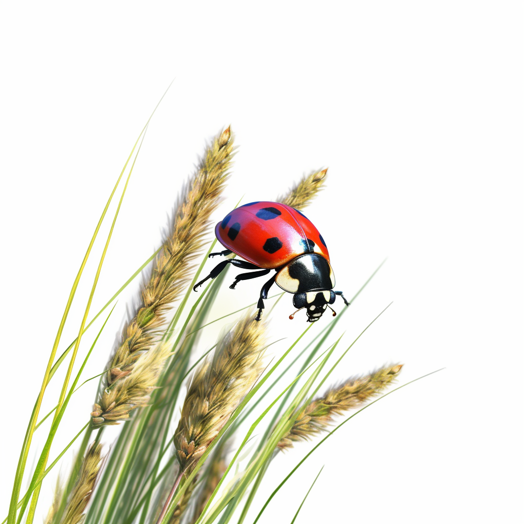 ladybug cliparts backgrounds