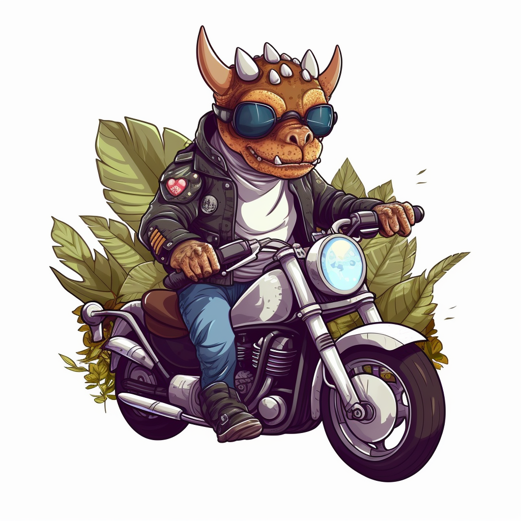 jungle trees  clipart