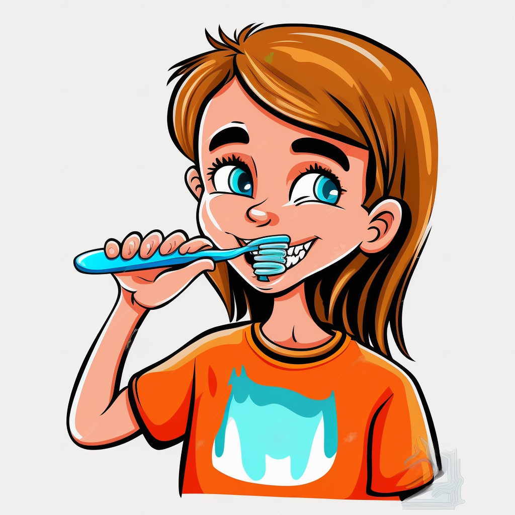 Brushing Teeth Images | Free Photos, PNG Stickers, Wallpapers & Backgrounds  - rawpixel