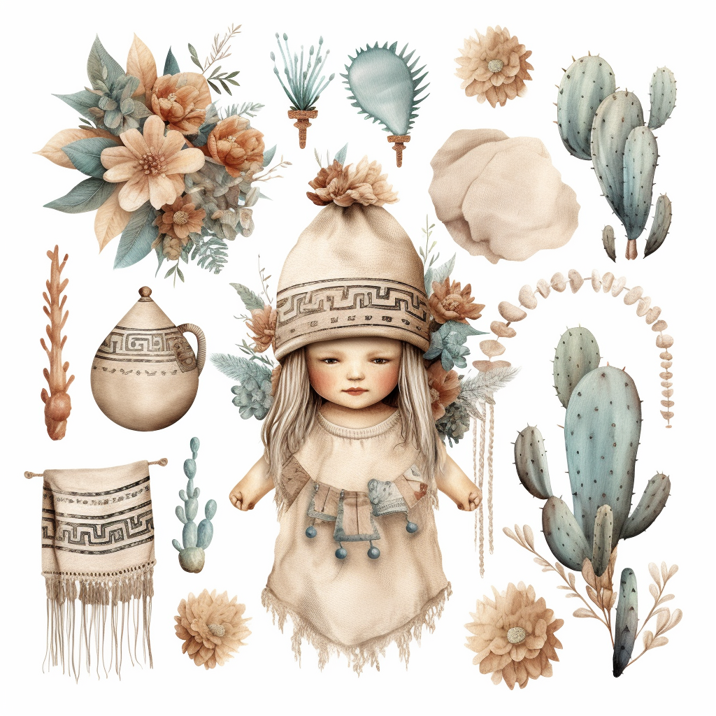 baby clip art