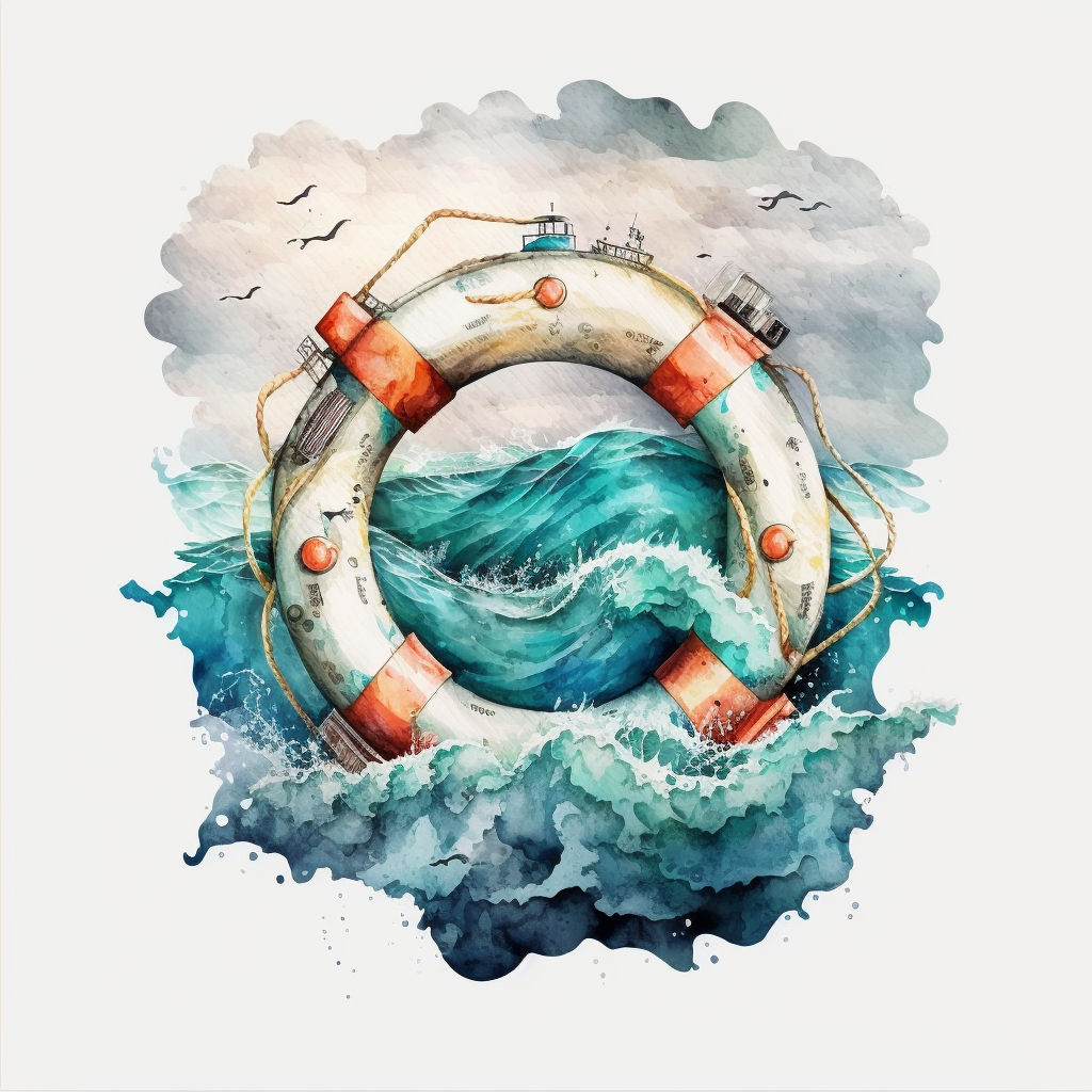 maritime cliparts