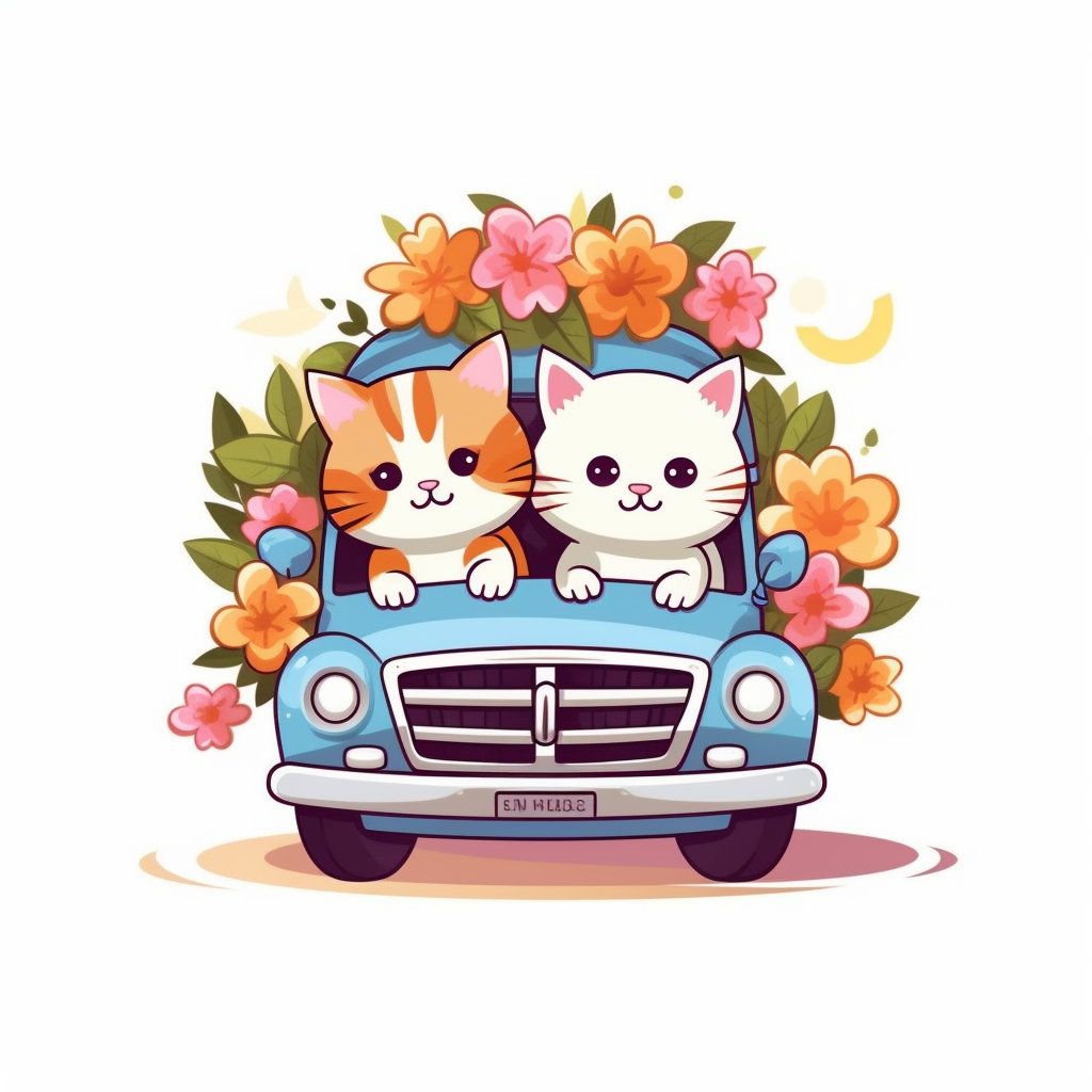 animated cliparts wedding