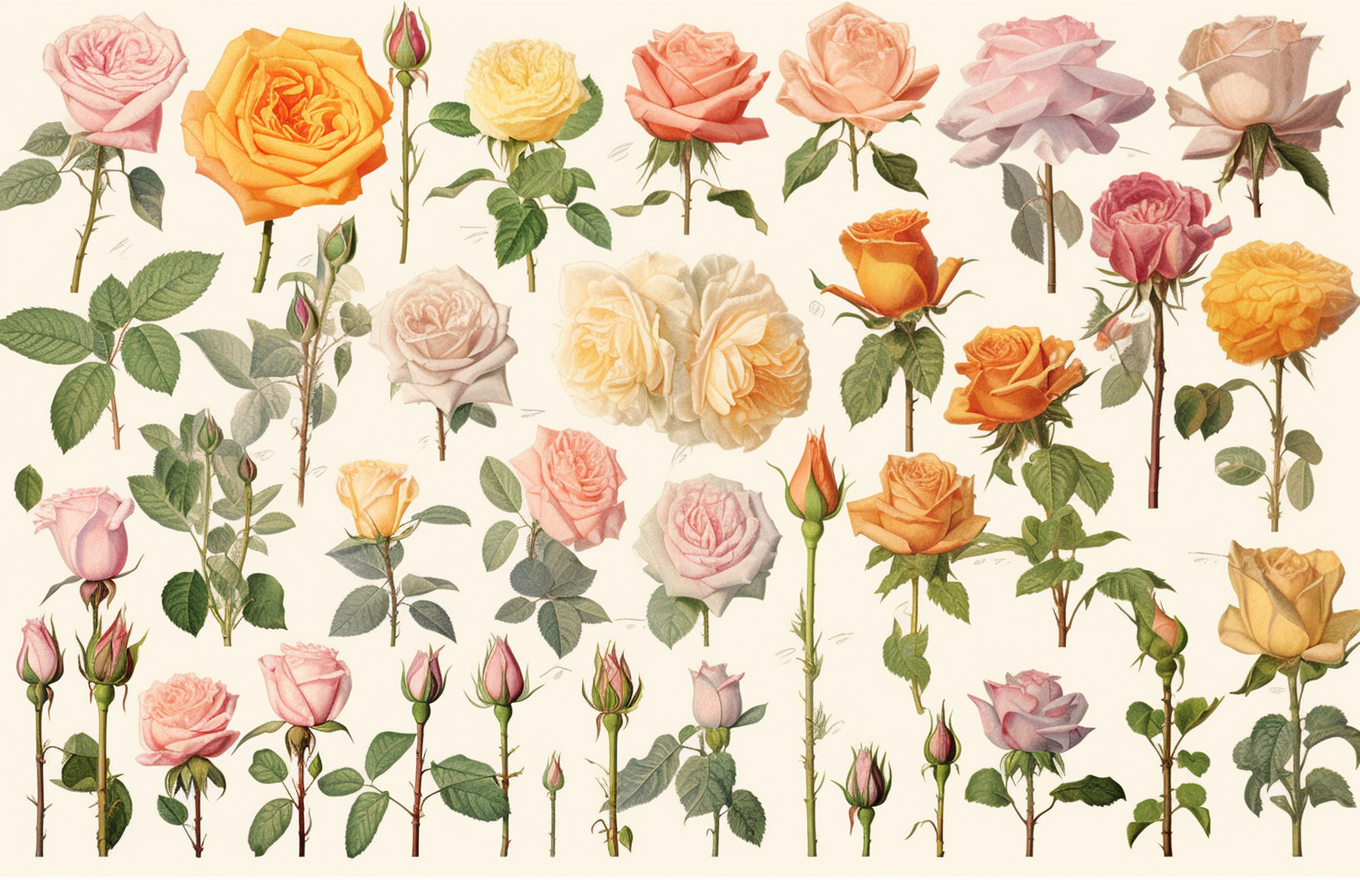1970 s clipart