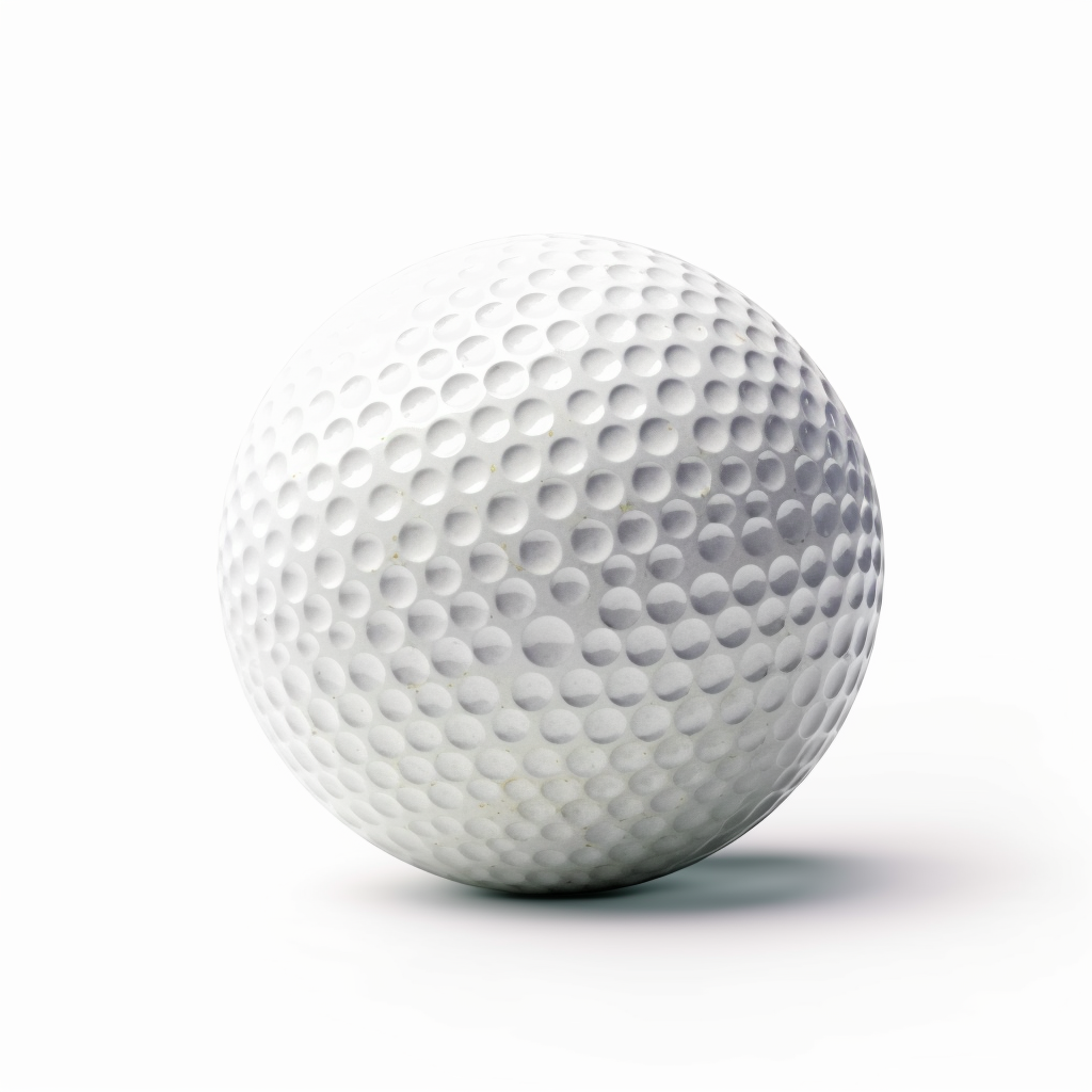golf clips