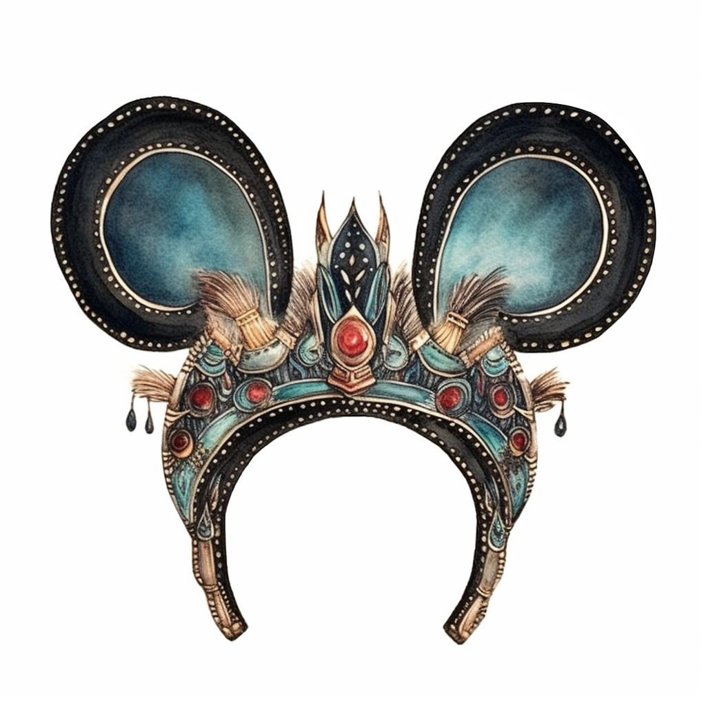 ear cliparts