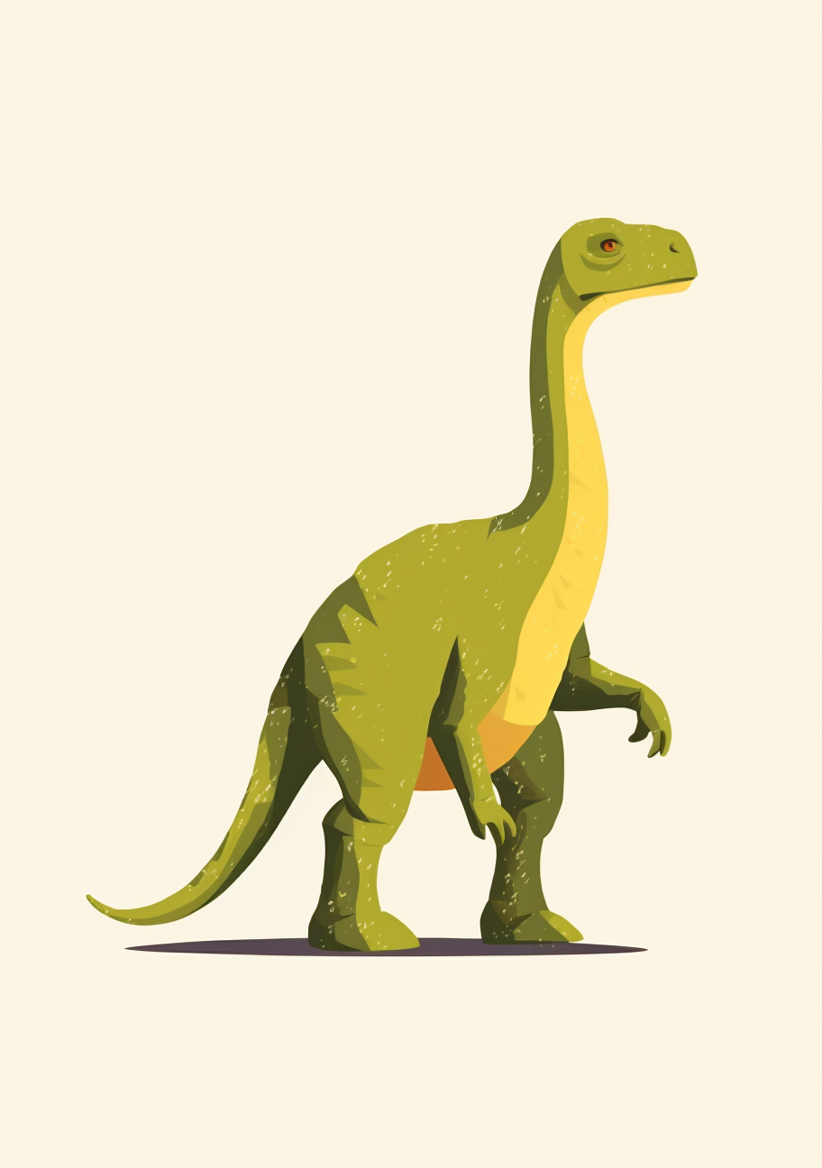 green scales cliparts