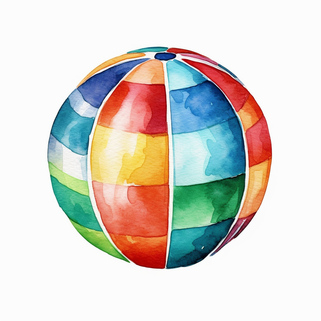 balls cliparts