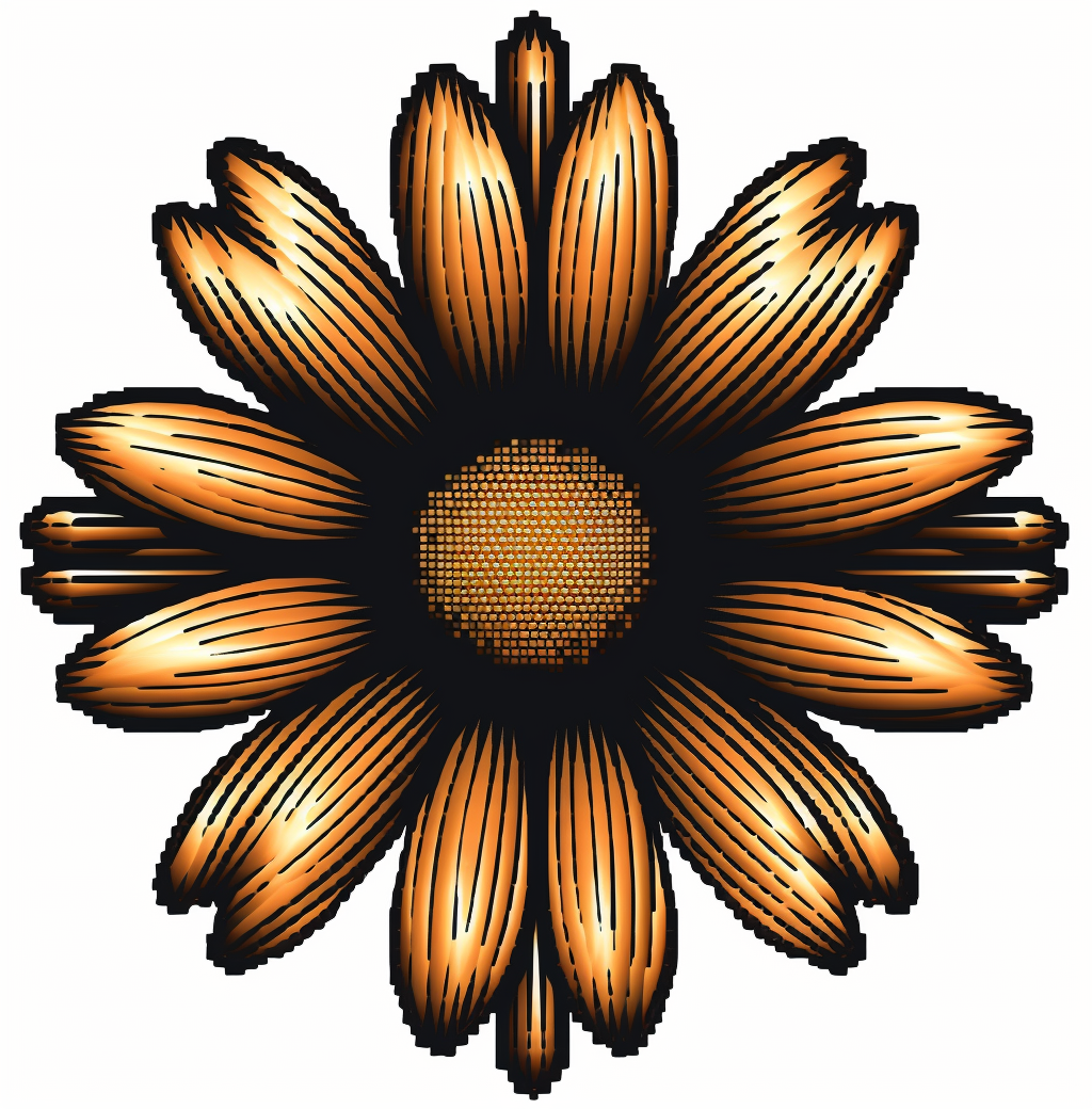 download free clipart