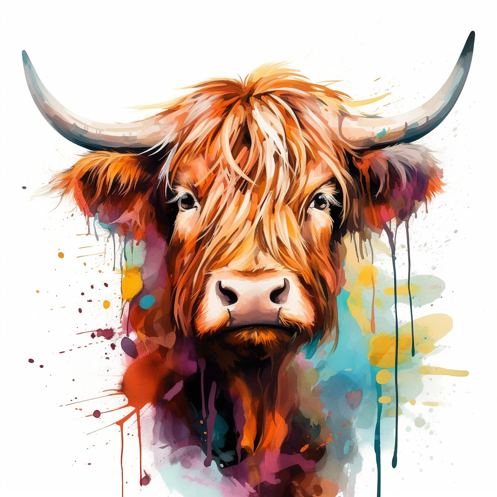 cattle cliparts