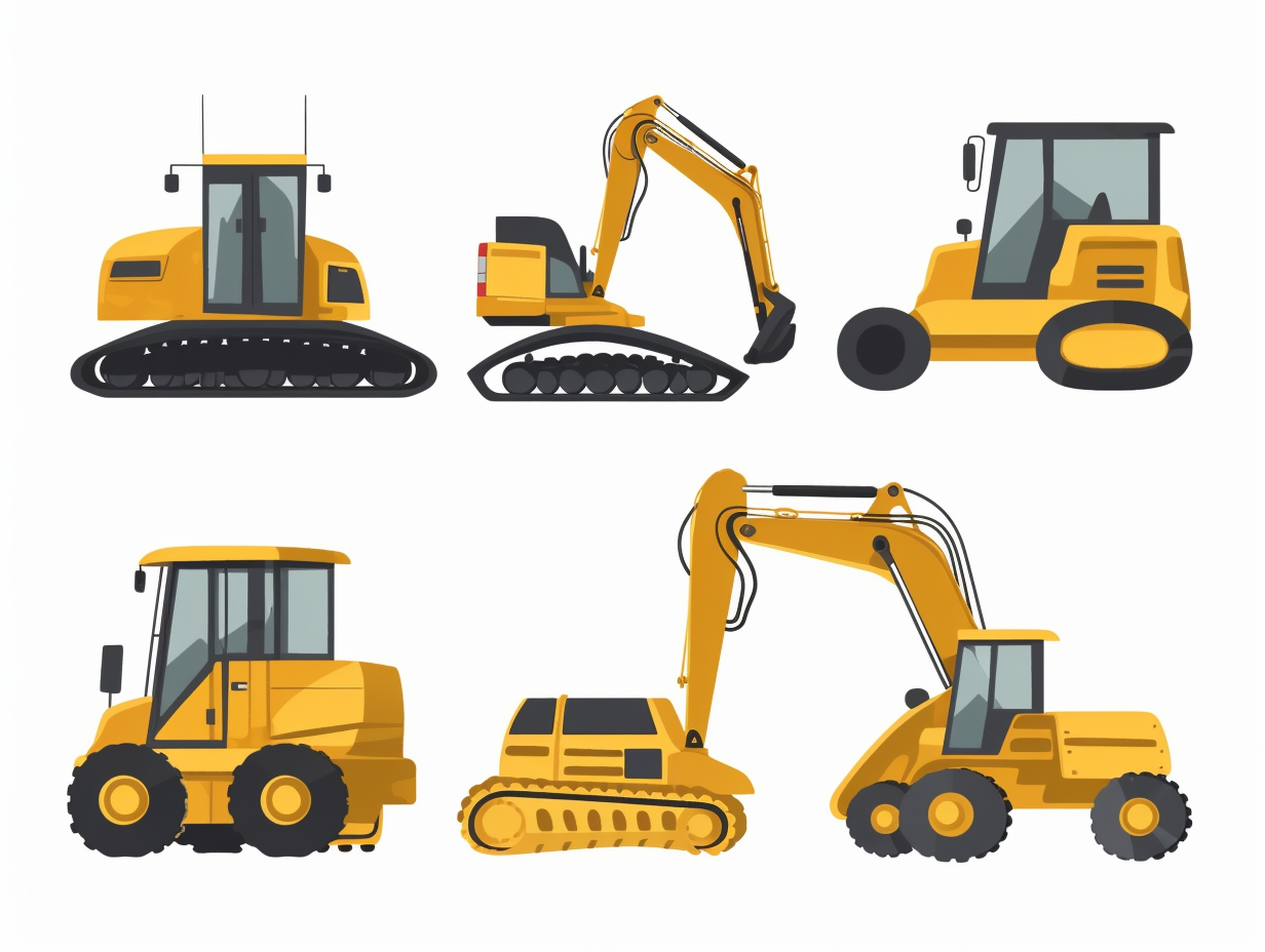 caterpillar clip art